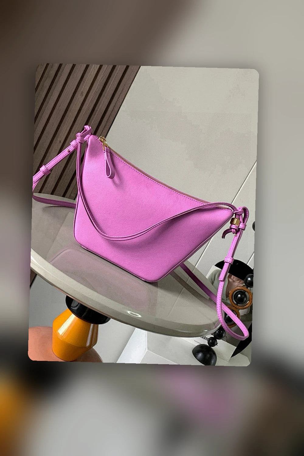 NB - LWO Bag - 024