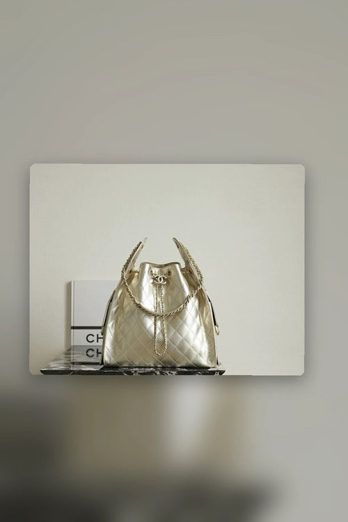 NB - CHL Bag - 012