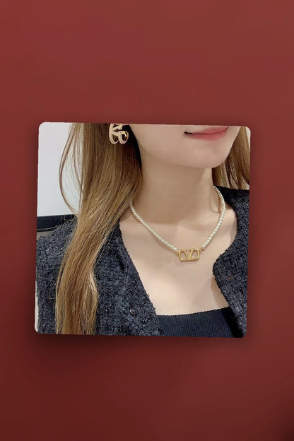 NB - VEL Jewelry - 615