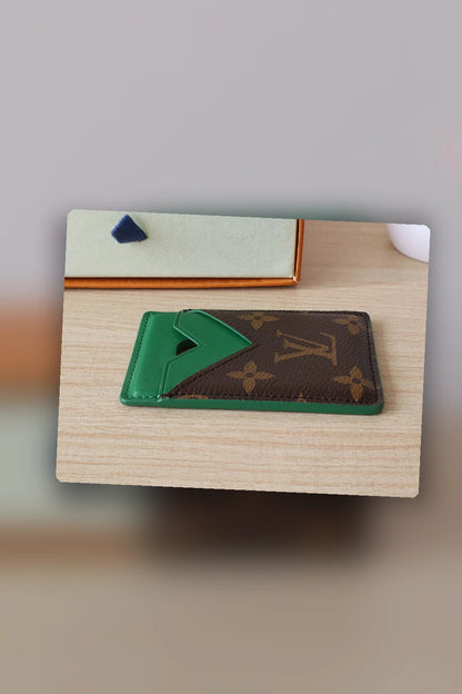 NB - Mix Wallet - 787