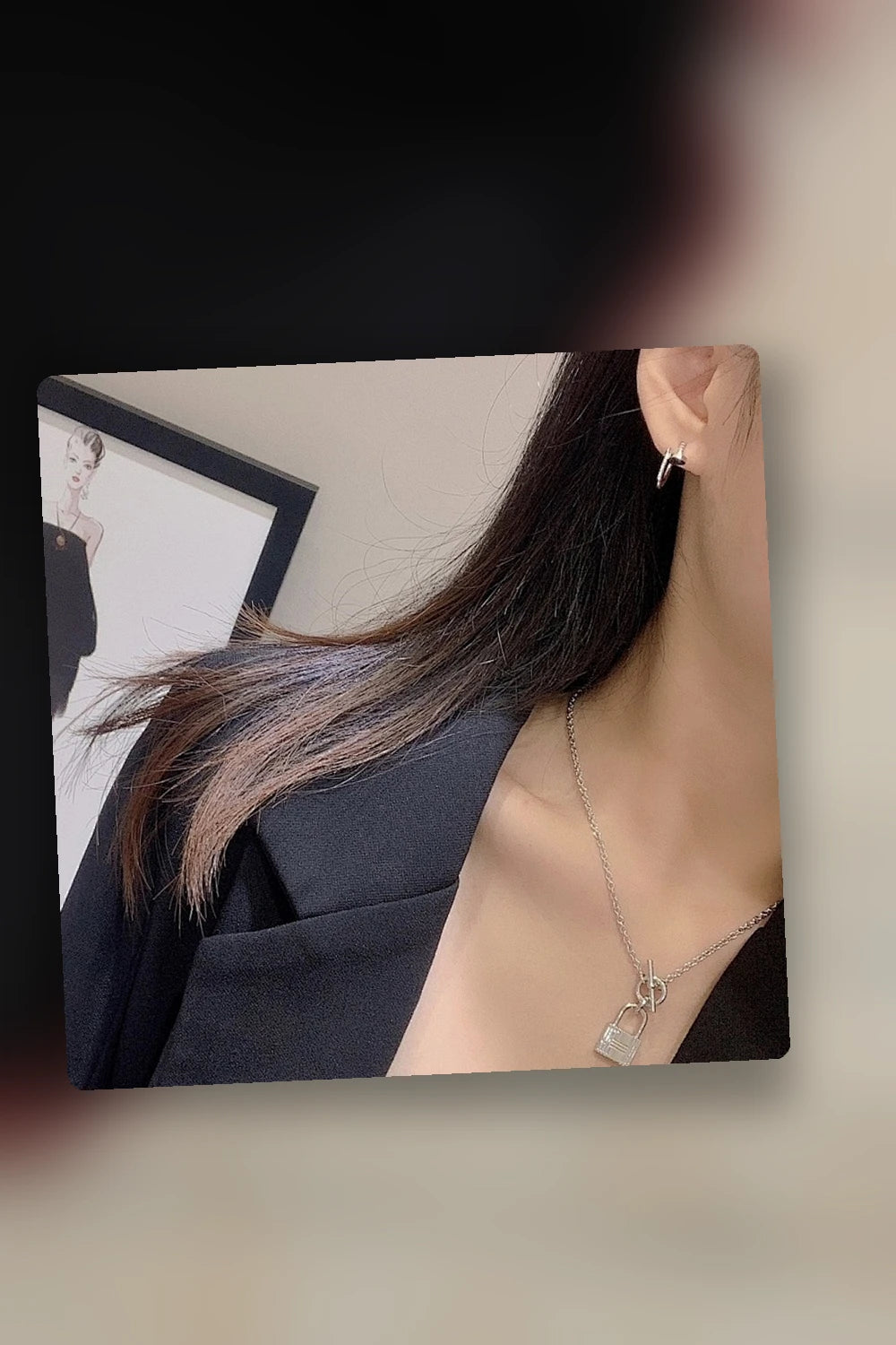 NB - CRA Jewelry - 344