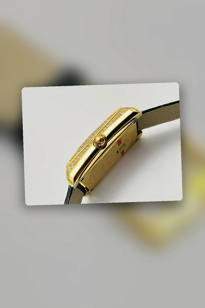 NB - Mix Watch - 337