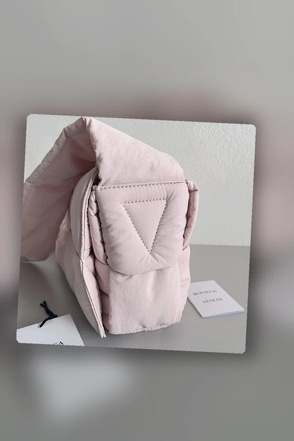 NB - BOV Bag - 601