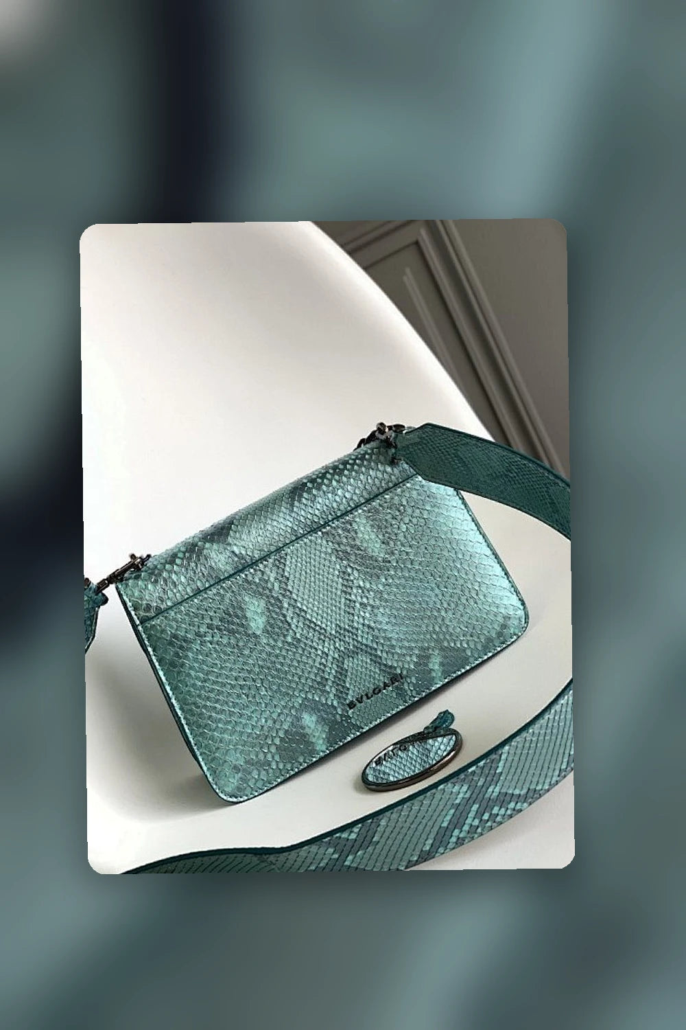 NB - BGL Bag - 057