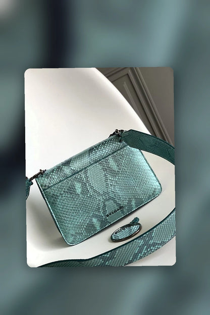 NB - BGL Bag - 057