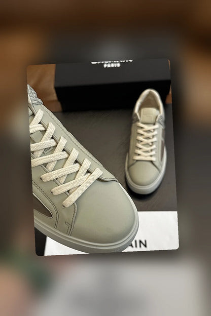 NB - BAM Women Shoes - 238