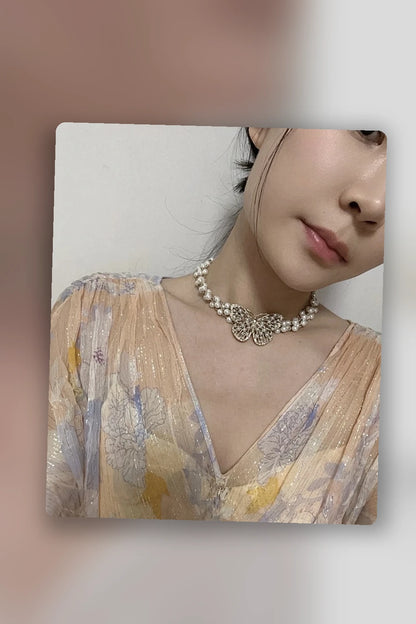 NB - DOR Jewelry - 286