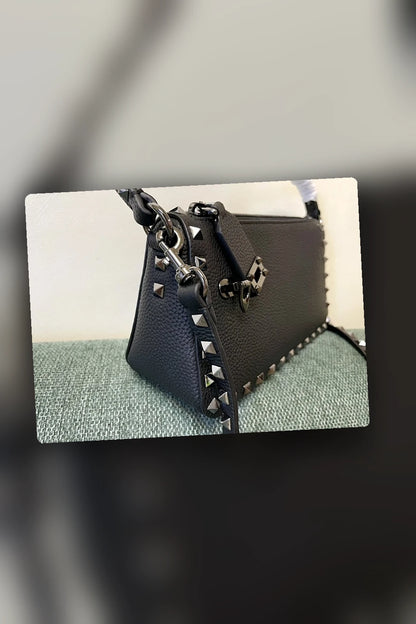 NB - VEL Bag - 847