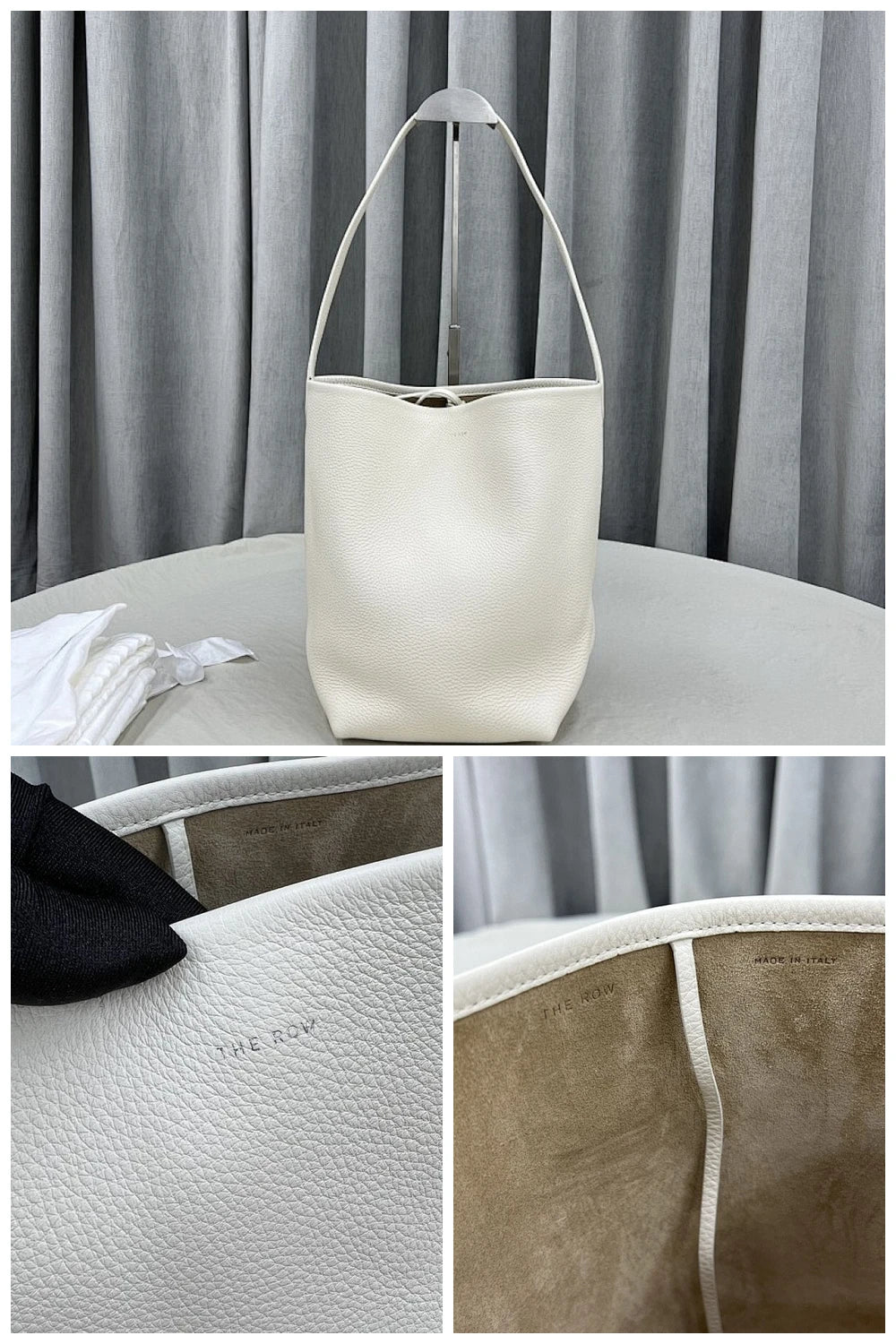 NB - THR Bag - 358
