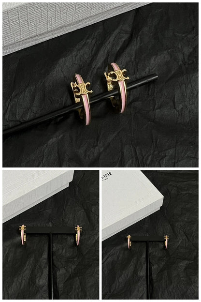 NB - COL Jewelry - 172