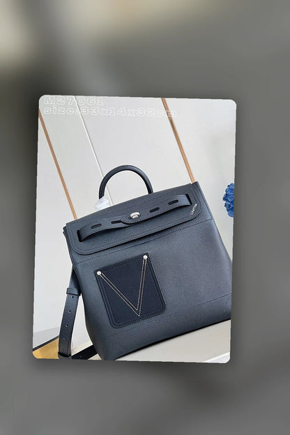 NB - LOV Bag - 661