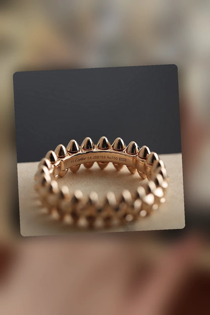 NB - CRA Jewelry - 576