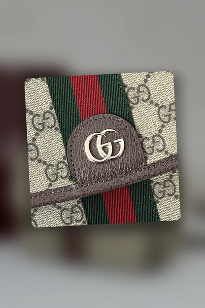 NB - GUKI Bag - 911