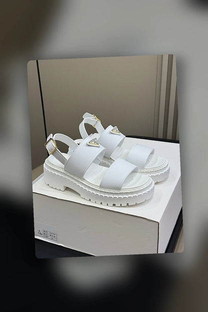 NB - PD Women Shoes - 1084