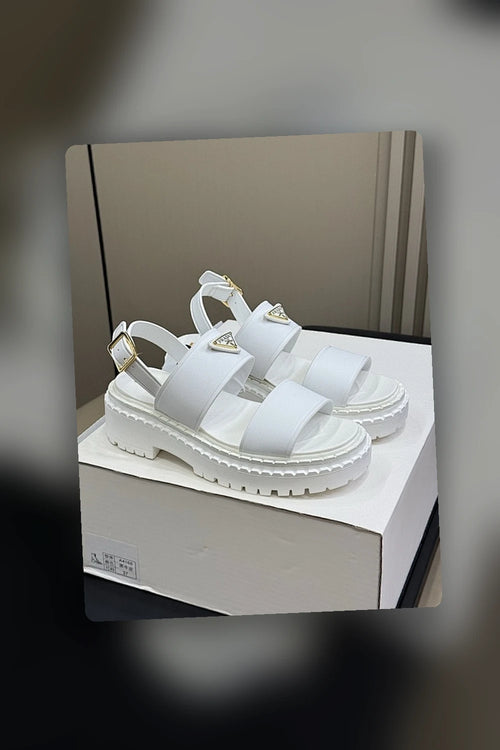 NB - PD Women Shoes - 1084
