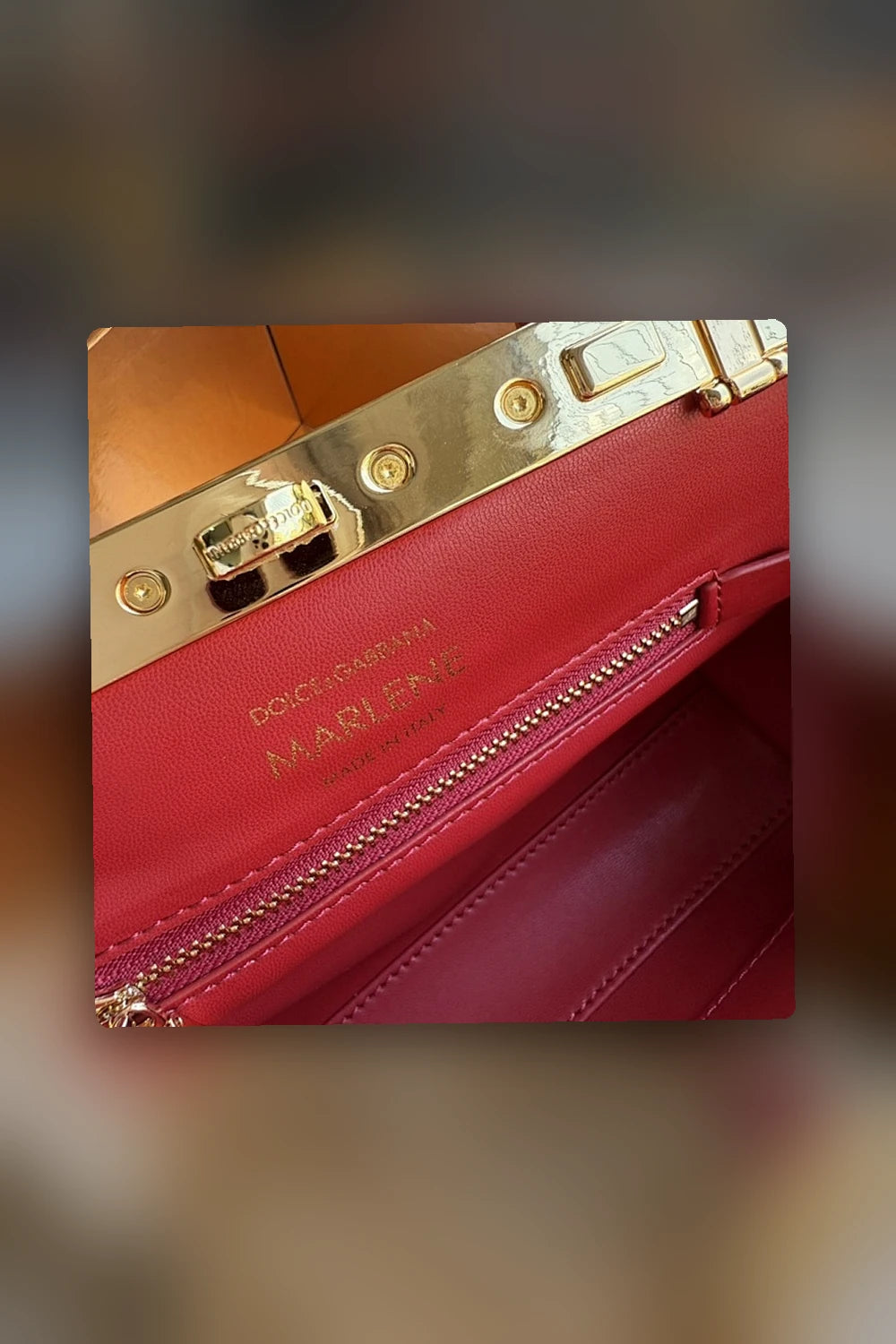 NB - DAG Bag - 195