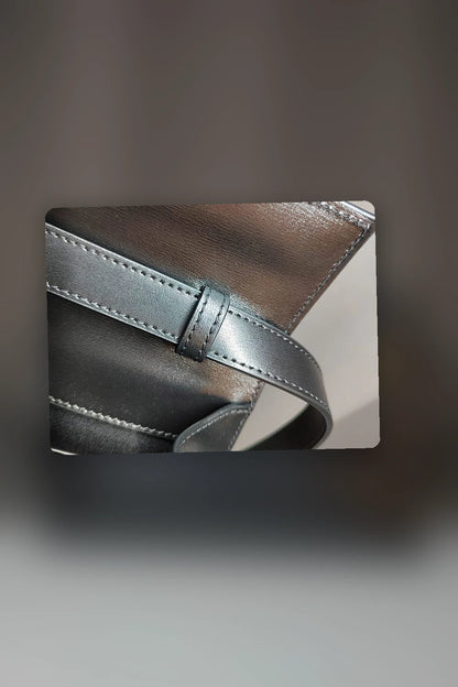 NB - YLS Bag - 257