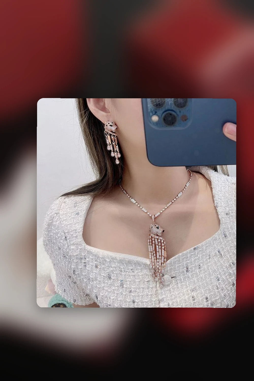 NB - CRA Jewelry - 147