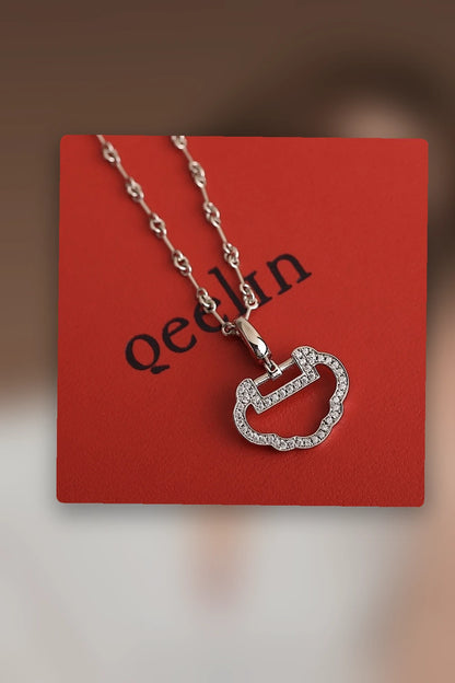 NB - QUN Jewelry - 060