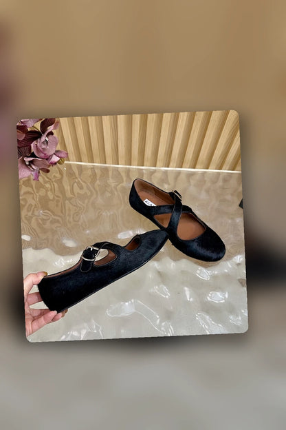 NB - AAL Women Shoes - 202