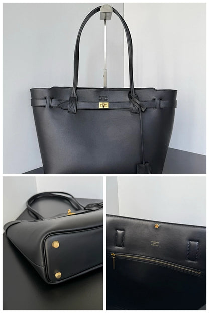 NB - BG Bag - 868