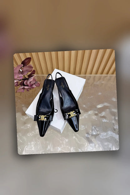 NB - COL Women Shoes - 145