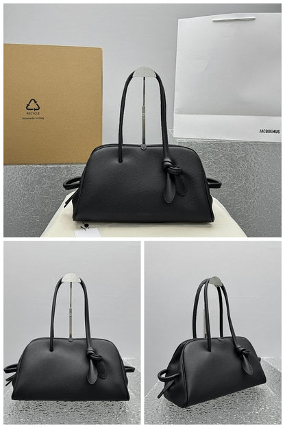 NB - JCA Bag - 088