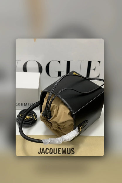 NB - JCA Bag - 499