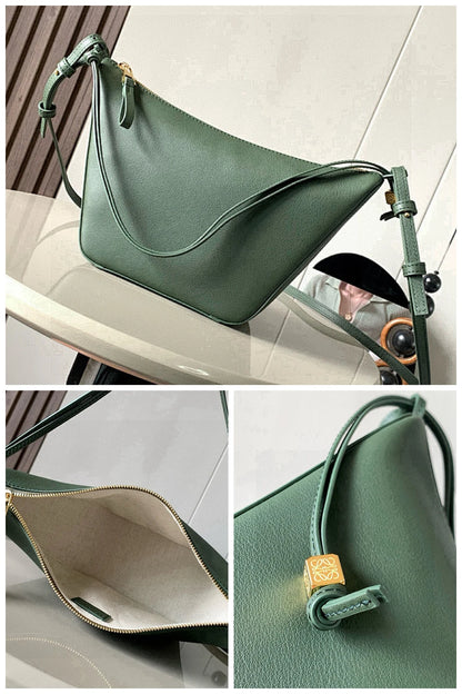 NB - LWO Bag - 341