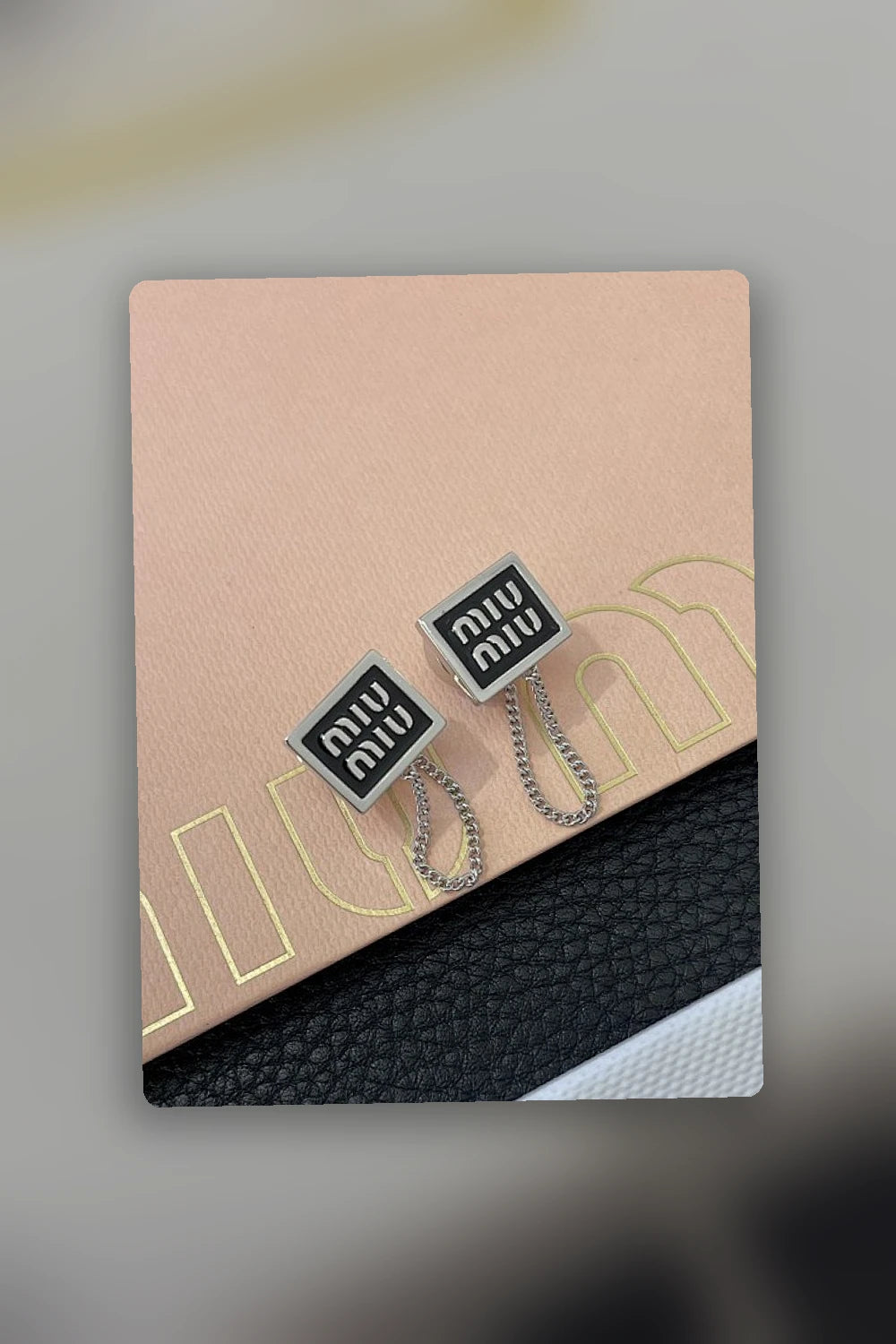 NB - MMU Jewelry - 059