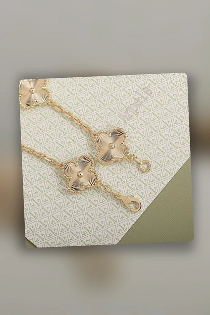 NB - VACA Jewelry - 173