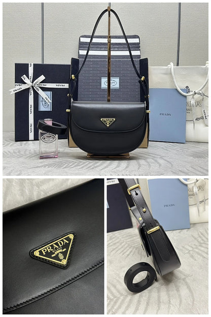 NB - PD Bag - 1061