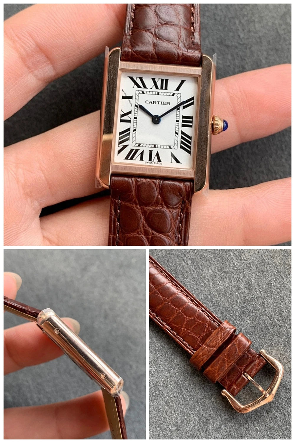 NB - Mix Watch - 720