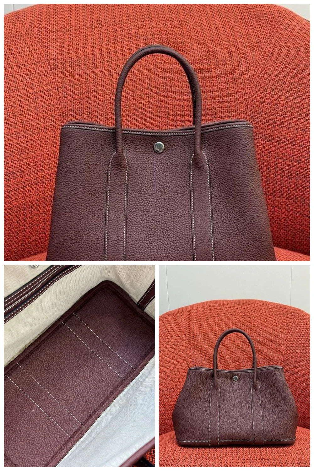 NB - HMS Bag - 1404