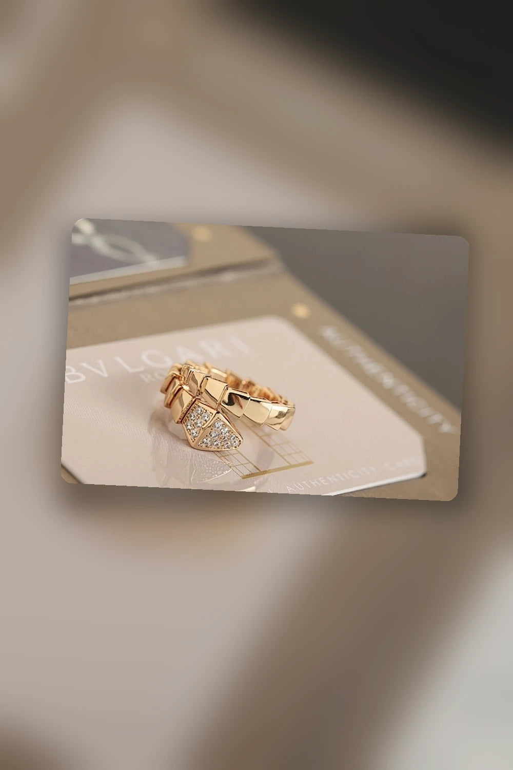 NB - BGL Jewelry - 314