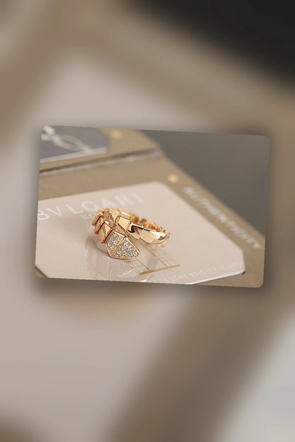 NB - BGL Jewelry - 314