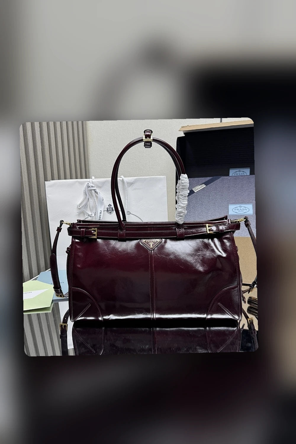 NB - PD Bag - 824