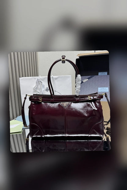 NB - PD Bag - 824