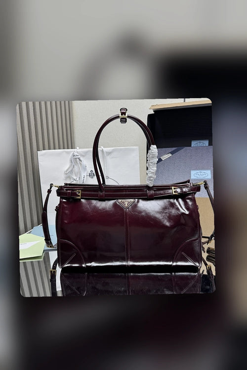 NB - PD Bag - 824