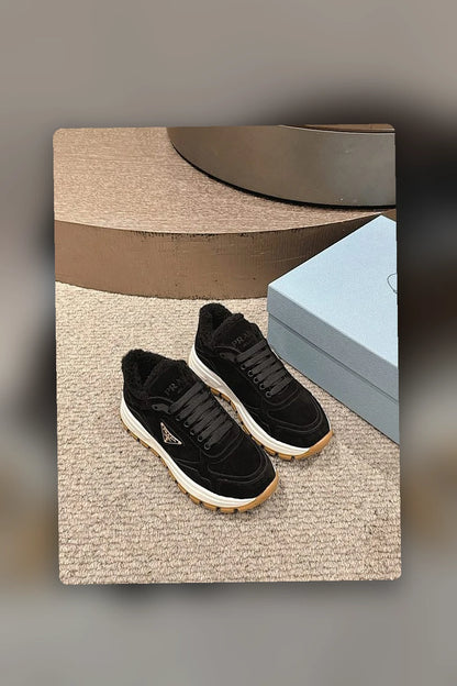 NB - PD Women Shoes - 573
