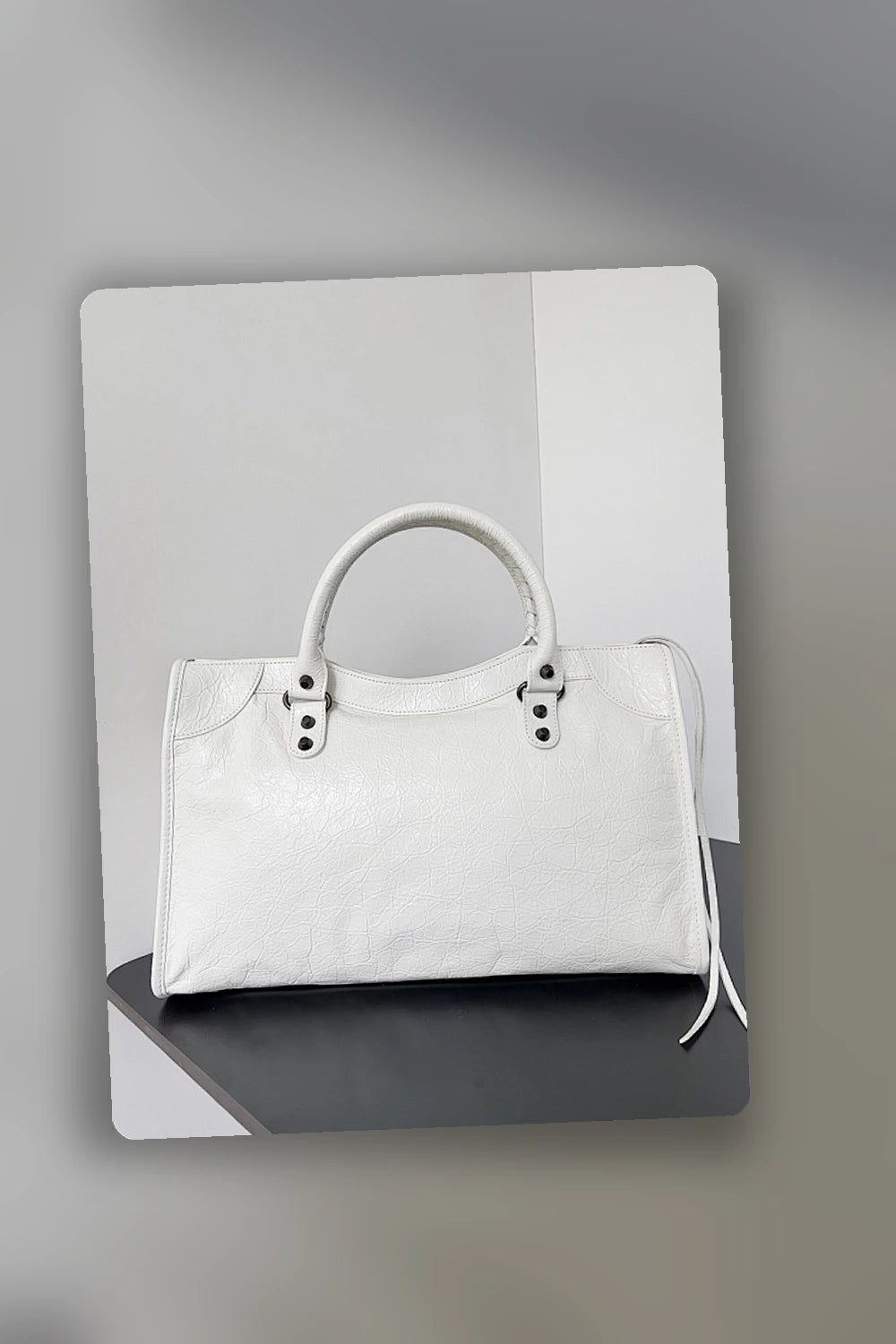 NB - BG Bag - 505