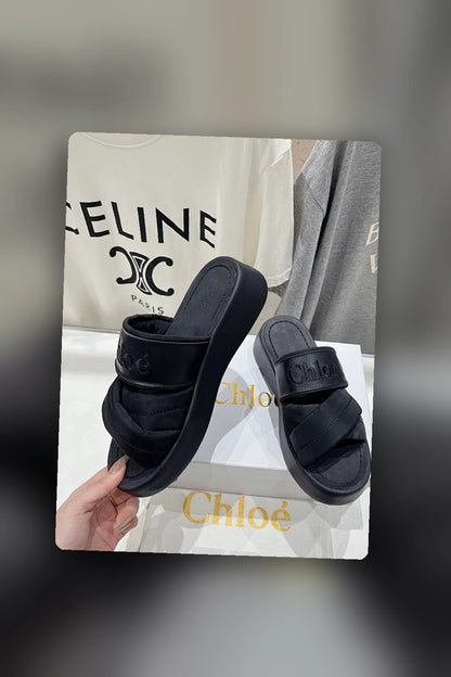 NB - CLE Women Shoes - 215