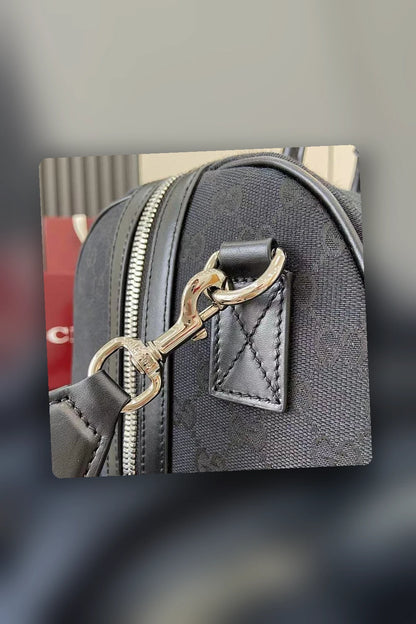 NB - GUKI Bag - 391