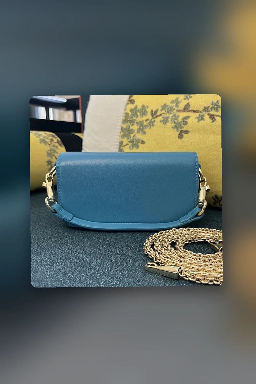 NB - VEL Bag - 1048