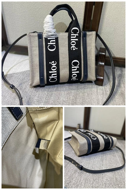 NB - CLE Bag - 008