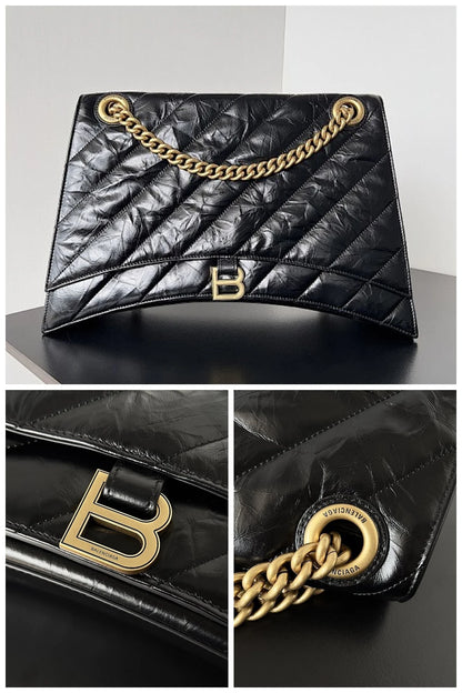 NB - BG Bag - 1200