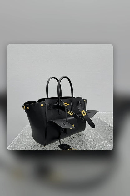 NB - BG Bag - 1509