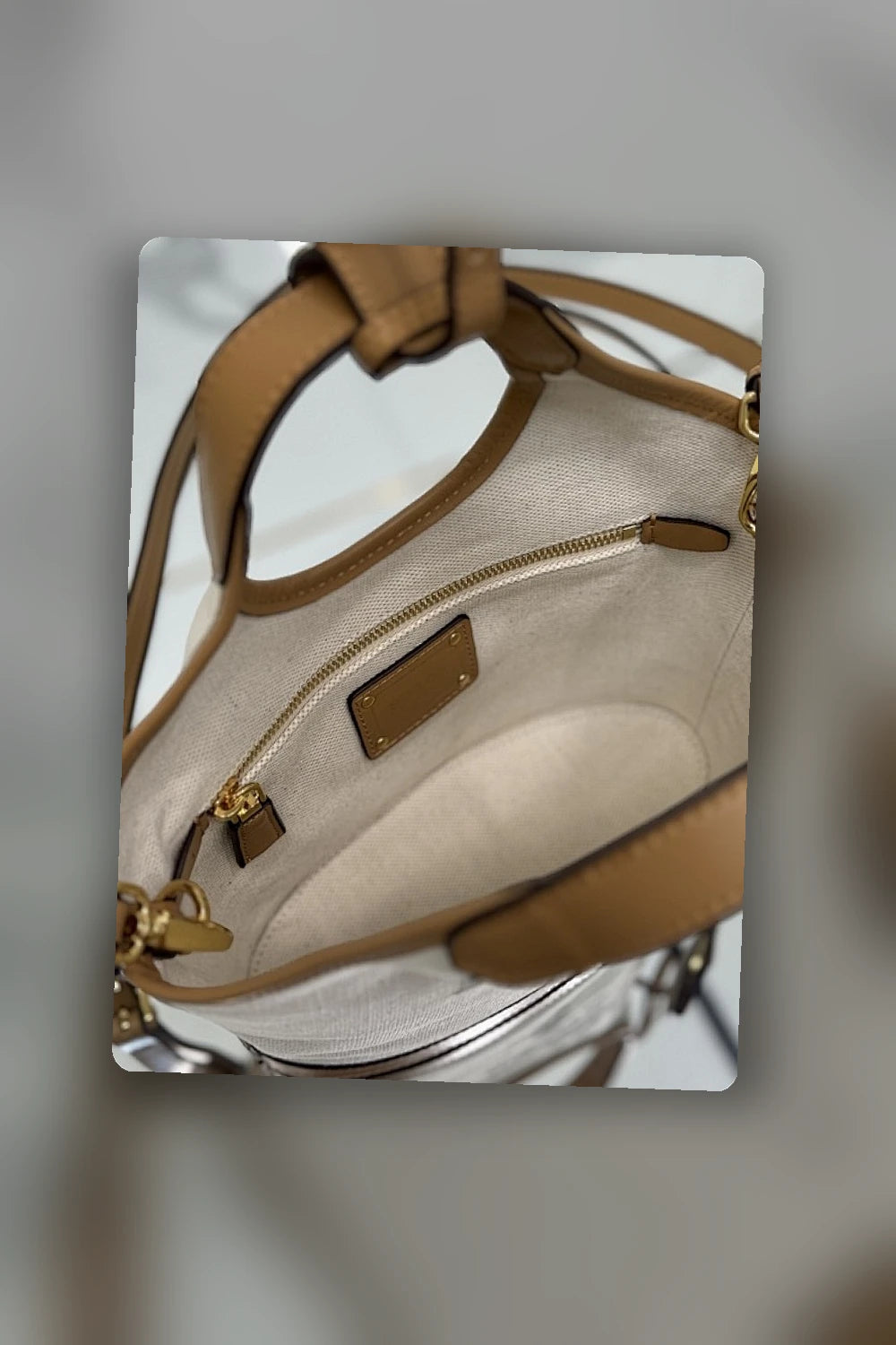 NB - PD Bag - 542