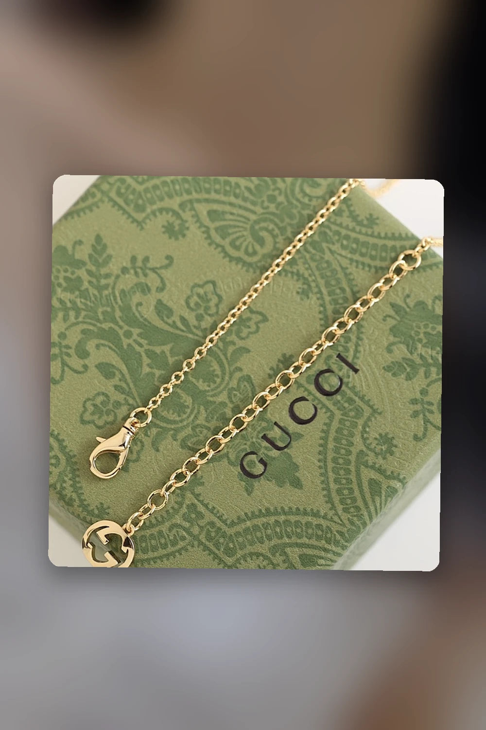 NB - GUKI Jewelry - 003