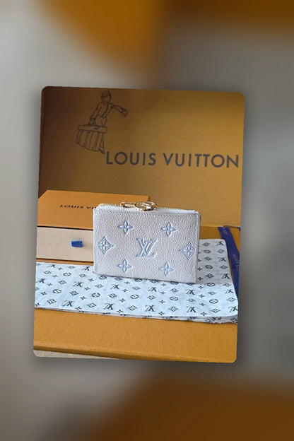 NB - Mix Wallet - 102